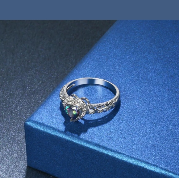 💥2/20 💥 - Picture 2 of 3